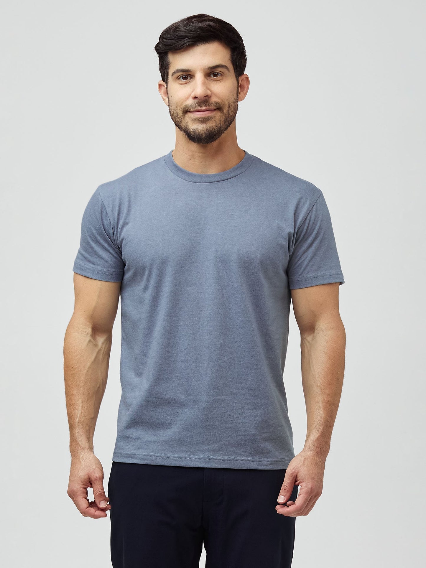 Best Sellers Member 5-Pack